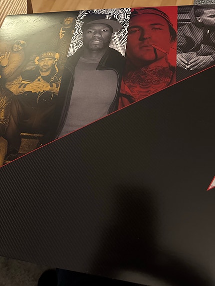 Product image 7 of 10