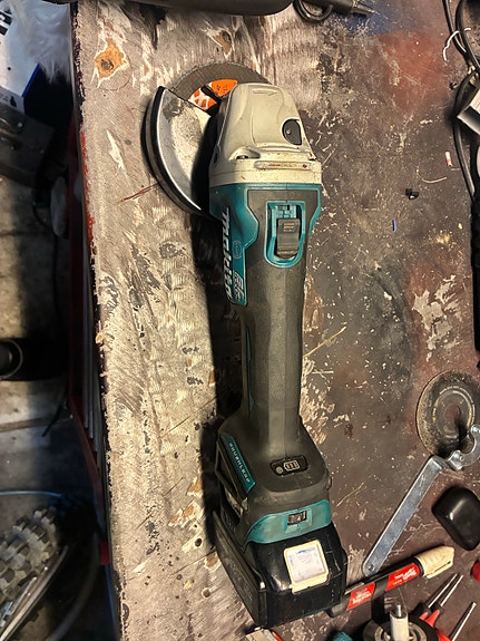 Product image 1 of 10