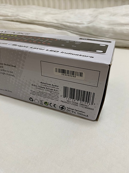 Product image 10 of 10