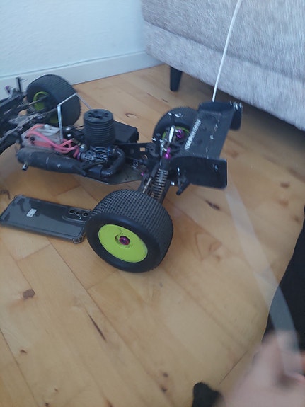 Product image 3 of 7