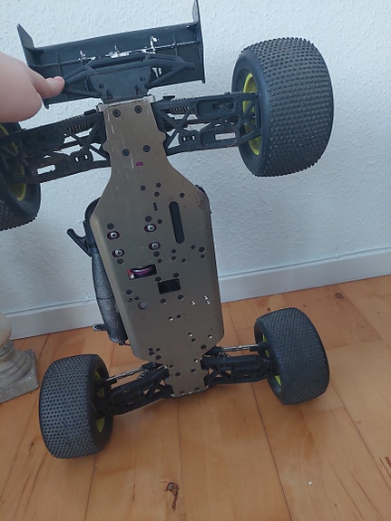 Product image 7 of 7