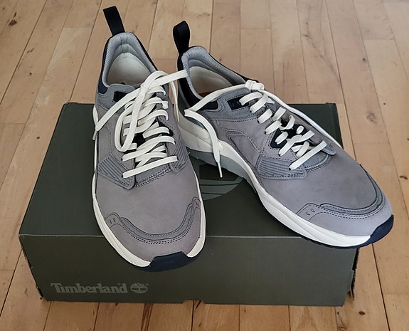 Product image 1 of 10