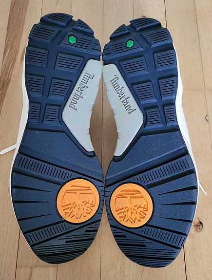 Product image 14 of 15