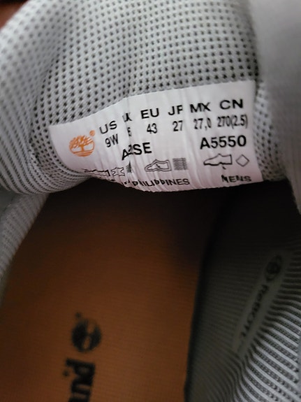 Product image 12 of 15