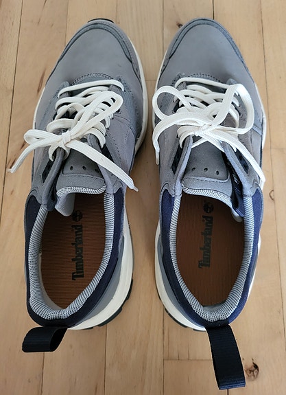Product image 11 of 15