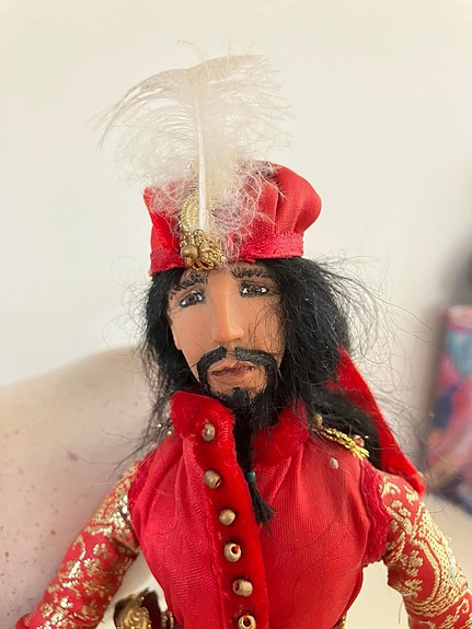 Product image 5 of 7