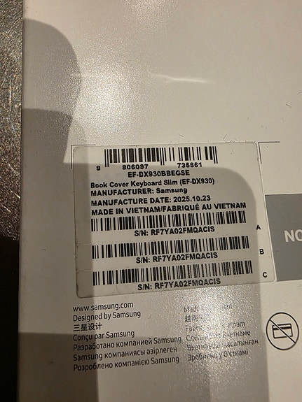 Product image 5 of 6