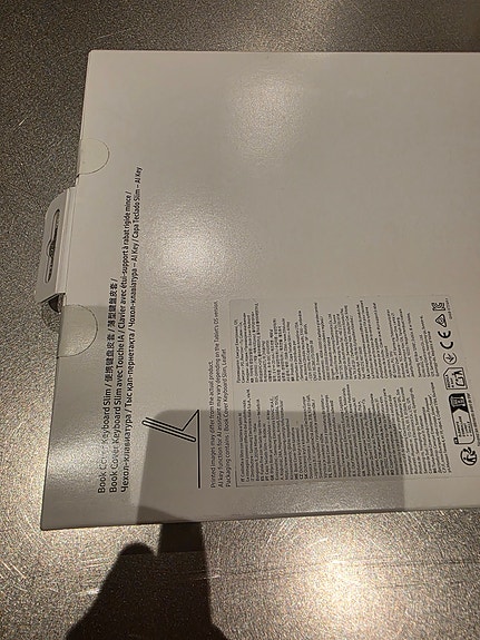 Product image 3 of 6