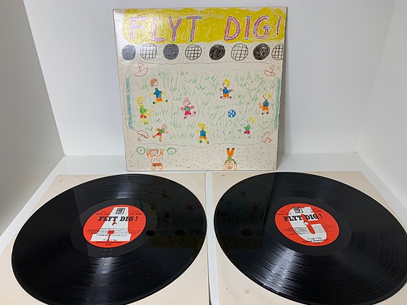 Product image 7 of 10