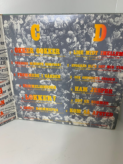 Product image 6 of 10