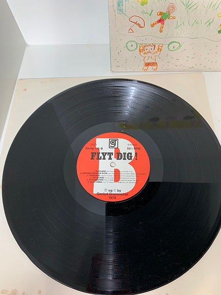 Product image 11 of 15