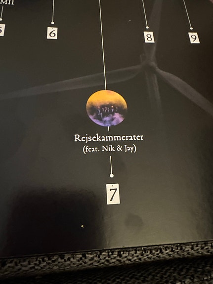 Product image 5 of 8