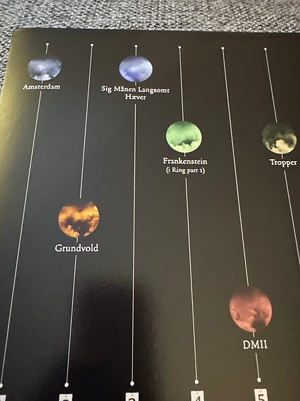 Product image 3 of 8