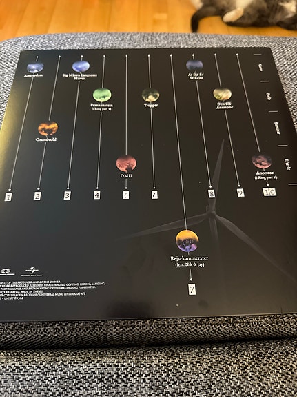 Product image 2 of 8