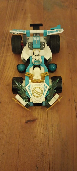 Product image 2 of 8