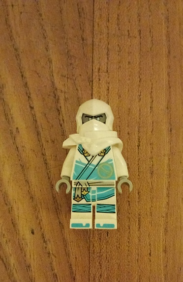Product image 4 of 8