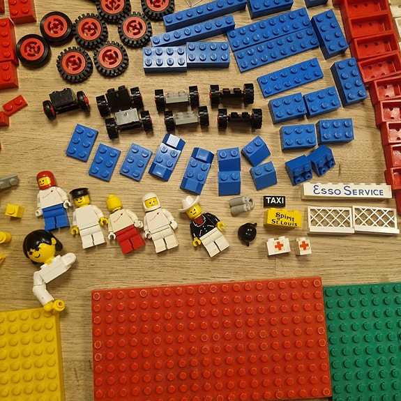 Product image 4 of 10