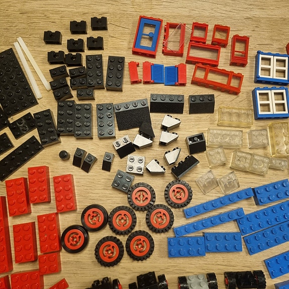 Product image 3 of 10