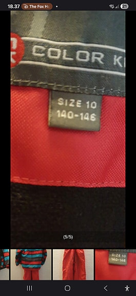 Product image 5 of 5