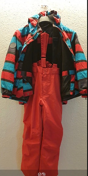Product image 2 of 5