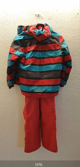 Product image 3 of 5