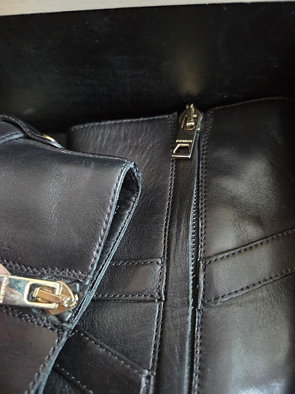 Product image 22 of 22
