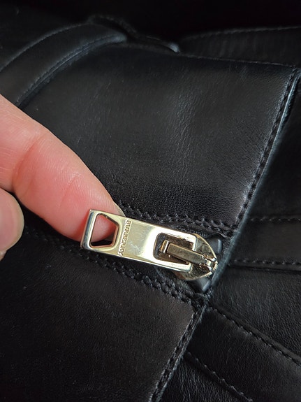 Product image 21 of 22