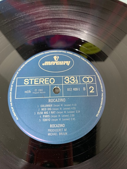 Product image 6 of 7