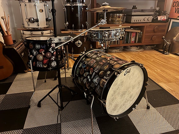 Product image 3 of 8