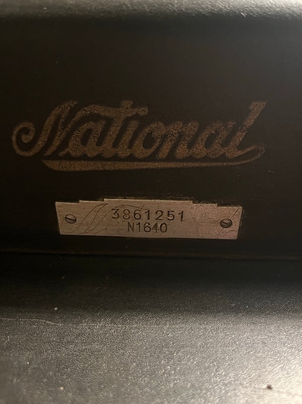 Product image 3 of 7