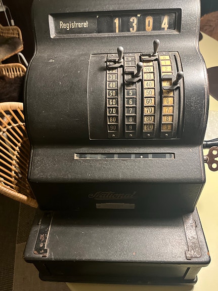 Product image 2 of 7