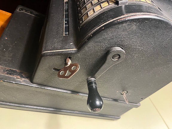 Product image 5 of 7