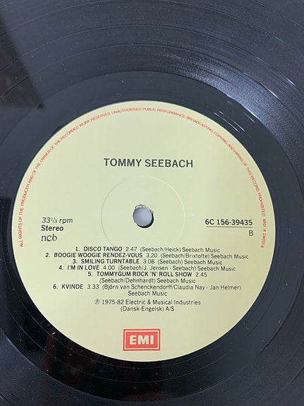 Product image 10 of 10