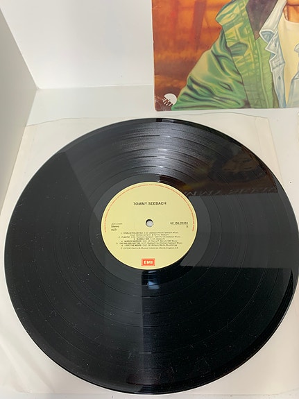 Product image 7 of 10