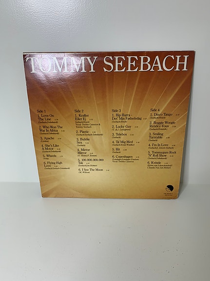 Product image 2 of 10