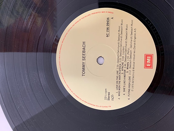 Product image 4 of 10