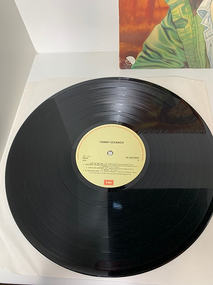 Product image 5 of 10