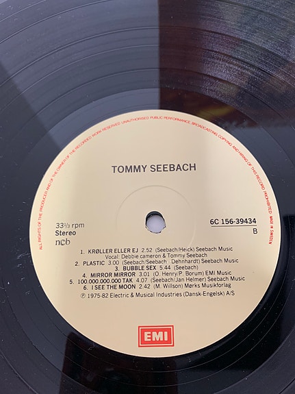 Product image 6 of 10