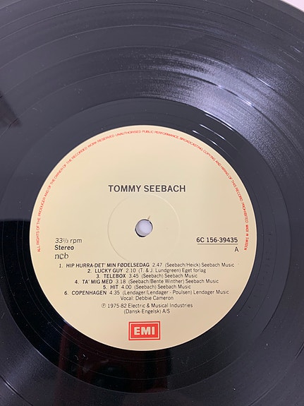 Product image 8 of 10