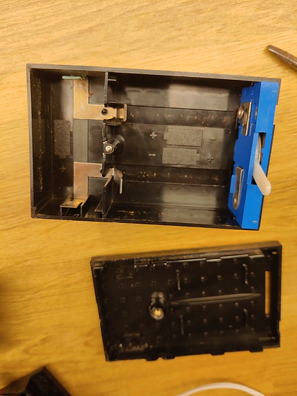 Product image 7 of 8