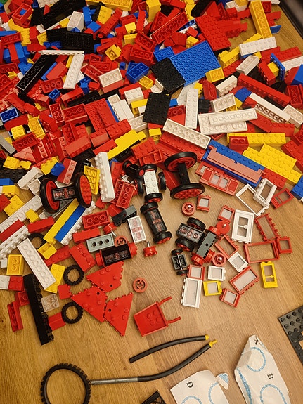 Product image 5 of 8