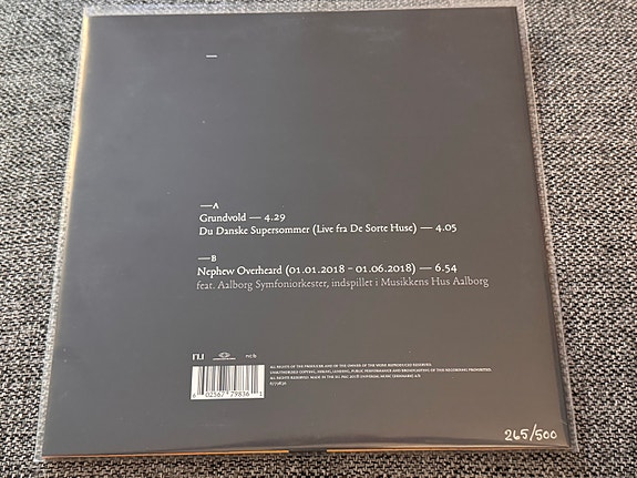 Product image 3 of 8