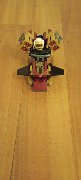 Product image 4 of 6