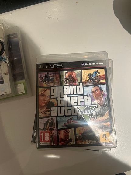 Product image 5 of 10