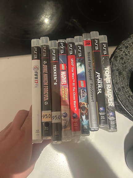 Product image 8 of 10