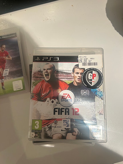 Product image 6 of 10