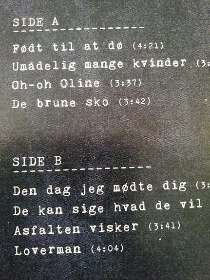 Product image 3 of 8