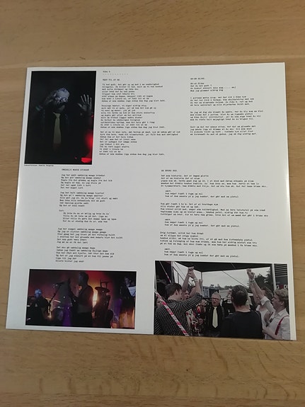 Product image 5 of 8