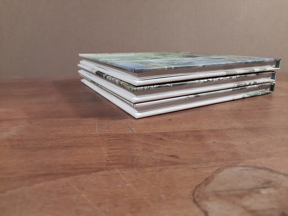 Product image 7 of 8