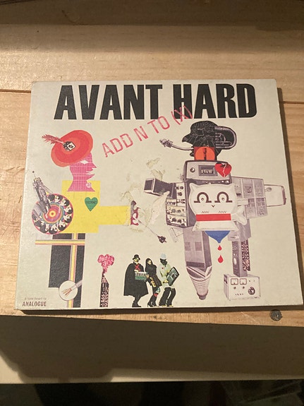 Product image 1 of 3